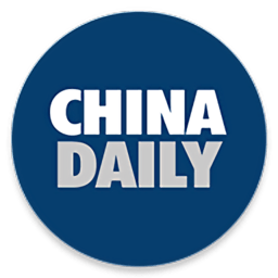 安全可靠的华体会首页,让您畅心投注